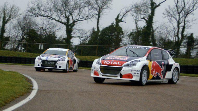 RED BULL MEDIA HOUSE