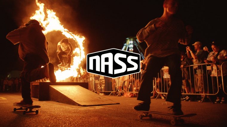 NASS FESTIVAL
