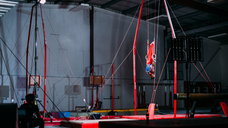 JONES KNOWLES RITCHIE