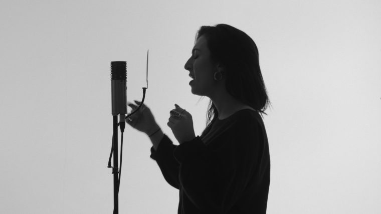 APRÈS APRÈS APRÈS